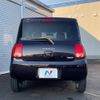 suzuki alto-lapin 2013 -SUZUKI--Alto Lapin DBA-HE22S--HE22S-402811---SUZUKI--Alto Lapin DBA-HE22S--HE22S-402811- image 16