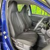 toyota yaris-cross 2023 -TOYOTA--Yaris Cross 5BA-MXPB10--MXPB10-2026395---TOYOTA--Yaris Cross 5BA-MXPB10--MXPB10-2026395- image 9