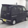 daihatsu atrai-wagon 2021 -DAIHATSU 【広島 582ｲ3559】--Atrai Wagon S321G--0081990---DAIHATSU 【広島 582ｲ3559】--Atrai Wagon S321G--0081990- image 6