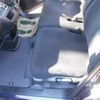 honda n-one 2015 -HONDA--N ONE JG1--JG1-1109448---HONDA--N ONE JG1--JG1-1109448- image 7