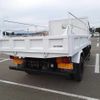 isuzu juston 2004 CFJ1814805 image 2