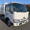 hino dutro 2020 -HINO--Hino Dutoro 2RG-XZU605X--XZU605-0028976---HINO--Hino Dutoro 2RG-XZU605X--XZU605-0028976- image 1