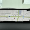 mazda cx-8 2020 CFJ1809474 image 4