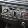 mitsubishi pajero-mini 2003 CFJ1808669 image 11