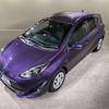 toyota aqua 2019 quick_quick_DAA-NHP10_NHP10-6853687 image 13