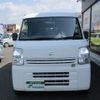 suzuki every 2015 -SUZUKI 【仙台 480ｺ293】--Every DA17V--143754---SUZUKI 【仙台 480ｺ293】--Every DA17V--143754- image 14