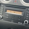 nissan note 2013 CFJ1768532 image 36