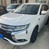 mitsubishi outlander-phev 2015 -MITSUBISHI--Outlander PHEV DLA-GG2W--GG2W-0302815---MITSUBISHI--Outlander PHEV DLA-GG2W--GG2W-0302815- image 4