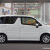 suzuki wagon-r 2017 -SUZUKI--Wagon R DAA-MH55S--MH55S-180912---SUZUKI--Wagon R DAA-MH55S--MH55S-180912- image 18