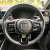 honda vezel 2021 -HONDA--VEZEL 6AA-RV5--RV5-1018666---HONDA--VEZEL 6AA-RV5--RV5-1018666- image 13
