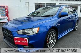 mitsubishi lancer 2009 -MITSUBISHI--Lancer CZ4A--CZ4A-0200298---MITSUBISHI--Lancer CZ4A--CZ4A-0200298-