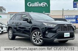 toyota rav4 2019 -TOYOTA--RAV4 6BA-MXAA54--MXAA54-4005265---TOYOTA--RAV4 6BA-MXAA54--MXAA54-4005265-