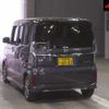 honda n-box 2022 -HONDA 【名古屋 58Aﾉ6002】--N BOX JF3--5204101---HONDA 【名古屋 58Aﾉ6002】--N BOX JF3--5204101- image 2