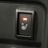 suzuki wagon-r 2018 CFJ1523034 image 6