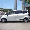 toyota sienta 2016 -TOYOTA--Sienta DBA-NSP170G--NSP170-7022756---TOYOTA--Sienta DBA-NSP170G--NSP170-7022756- image 5