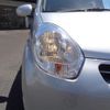 toyota passo 2012 -TOYOTA--Passo DBA-KGC30--KGC30-0123752---TOYOTA--Passo DBA-KGC30--KGC30-0123752- image 4