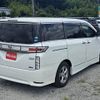 nissan elgrand 2013 quick_quick_TE52_TE52-054704 image 13