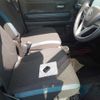 suzuki hustler 2020 -SUZUKI 【滋賀 593の818】--Hustler MR92S-143443---SUZUKI 【滋賀 593の818】--Hustler MR92S-143443- image 9