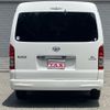 toyota hiace-wagon 2023 quick_quick_3BA-TRH214W_TRH214-0076623 image 11