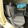 toyota landcruiser-70 2024 CFJ1691290 image 9