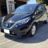 nissan note 2020 -NISSAN 【久留米 535ｻ2020】--Note HE12--320101---NISSAN 【久留米 535ｻ2020】--Note HE12--320101- image 23