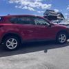 mazda cx-5 2012 CFJ1681222 image 16