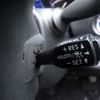 toyota c-hr 2017 quick_quick_DAA-ZYX10_ZYX10-2036955 image 6