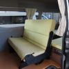 nissan caravan-van 2016 CFJ1739228 image 1