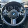 bmw x2 2019 -BMW--BMW X2 LDA-YK2--WBAYK720105N05919---BMW--BMW X2 LDA-YK2--WBAYK720105N05919- image 12