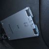 subaru legacy-b4 2002 -SUBARU--Legacy B4 TA-BE5--BE5-112396---SUBARU--Legacy B4 TA-BE5--BE5-112396- image 4