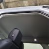 land-rover range-rover 2020 CFJ1698483 image 19
