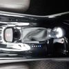 toyota c-hr 2018 CFJ1814001 image 50