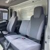 isuzu elf-truck 2016 GOO_NET_EXCHANGE_0730189A30250521W001 image 40