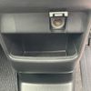 honda n-box 2015 quick_quick_DBA-JF1_JF1-2413149 image 14