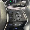 toyota harrier 2021 -TOYOTA--Harrier 6BA-MXUA80--MXUA80-0047580---TOYOTA--Harrier 6BA-MXUA80--MXUA80-0047580- image 6