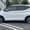 mitsubishi ek-cross 2019 -MITSUBISHI--ek X 4AA-B35W--B35W-0001594---MITSUBISHI--ek X 4AA-B35W--B35W-0001594- image 23