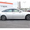 toyota crown 2018 -TOYOTA--Crown 6AA-AZSH20--AZSH20-1022292---TOYOTA--Crown 6AA-AZSH20--AZSH20-1022292- image 8