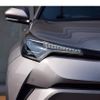 toyota c-hr 2017 GOO_JP_700070570930250106001 image 26