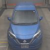 nissan note 2020 -NISSAN--Note E12-712883---NISSAN--Note E12-712883- image 7