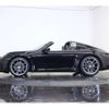 porsche 911 2022 -PORSCHE--Porsche 911 3BA-992NA2--WP0ZZZ99ZNS225404---PORSCHE--Porsche 911 3BA-992NA2--WP0ZZZ99ZNS225404- image 18