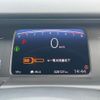 honda fit 2021 quick_quick_6BA-GR1_GR1-1027437 image 14