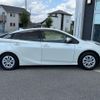 toyota prius 2017 CFJ1782223 image 15