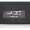 lexus nx 2023 -LEXUS--Lexus NX 6AA-AAZH25--AAZH25-6004792---LEXUS--Lexus NX 6AA-AAZH25--AAZH25-6004792- image 30