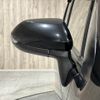 toyota spade 2016 -TOYOTA--Spade DBA-NSP141--NSP141-8046117---TOYOTA--Spade DBA-NSP141--NSP141-8046117- image 21