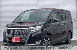 toyota esquire 2019 -TOYOTA--Esquire DAA-ZWR80G--0427023---TOYOTA--Esquire DAA-ZWR80G--0427023-