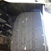 mitsubishi-fuso canter 2011 CFJ8708731 image 72