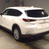 mazda cx-8 2017 -MAZDA--CX-8 3DA-KG2P--KG2P-103854---MAZDA--CX-8 3DA-KG2P--KG2P-103854- image 5