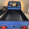 honda acty-truck 1994 2105046 image 17