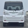 nissan dayz-roox 2018 -NISSAN--DAYZ Roox DBA-B21A--B21A-0385624---NISSAN--DAYZ Roox DBA-B21A--B21A-0385624- image 4