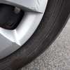 toyota passo 2012 CFJ0199633 image 23